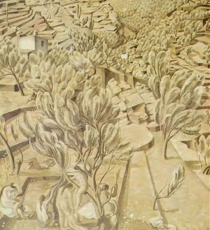 1923_23_the jorneta stream 1923.jpg